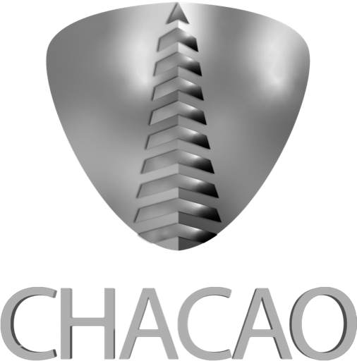 Alcaldía de Chacao